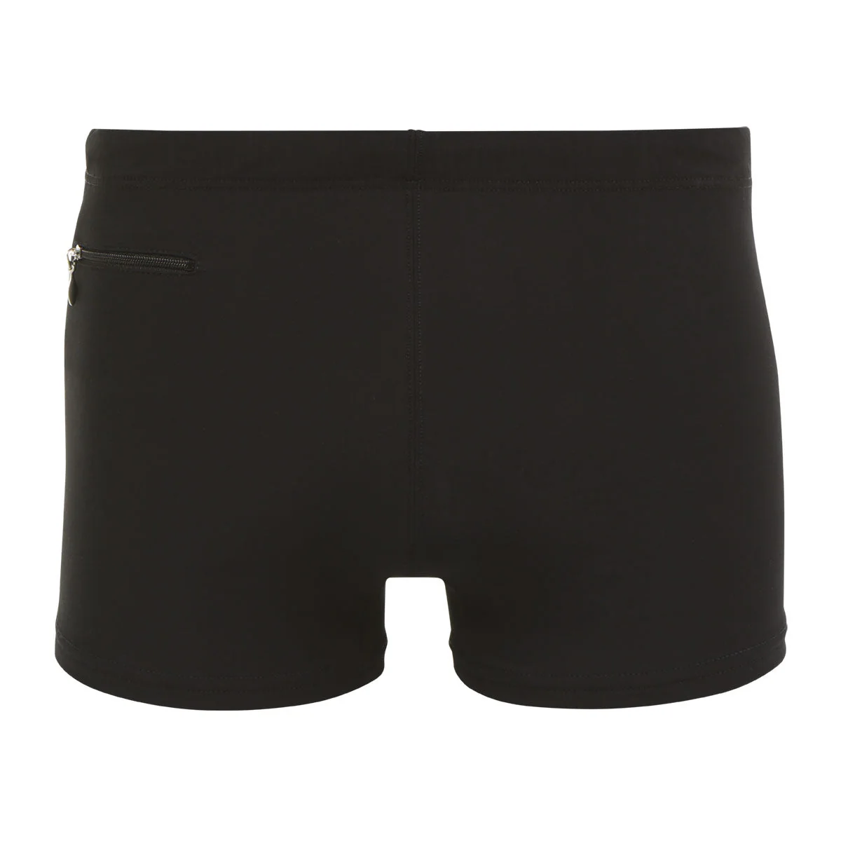 Boxer de bain homme fibres recyclées Eminence – Image 3