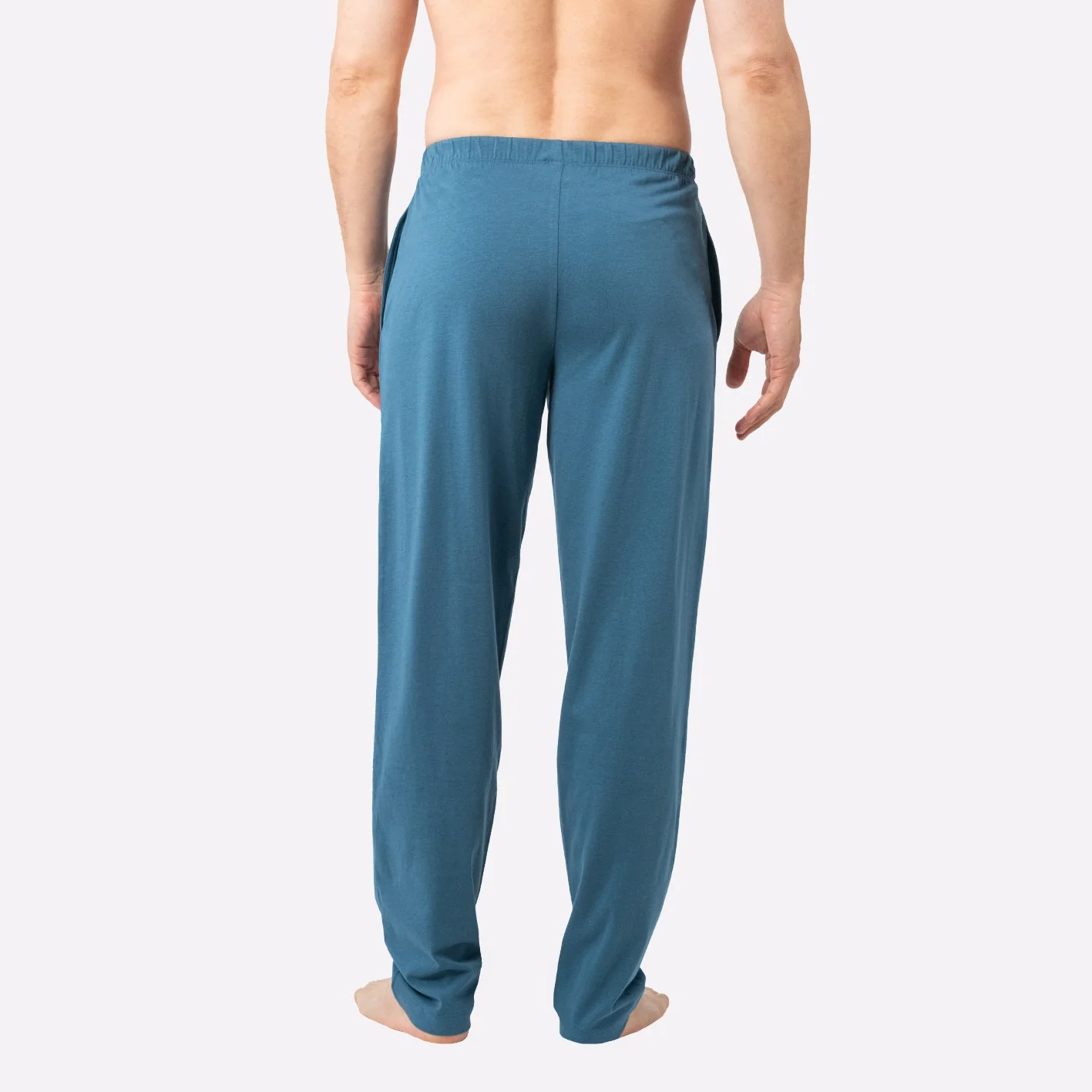 Pyjama long homme Casual Eminence – Image 6