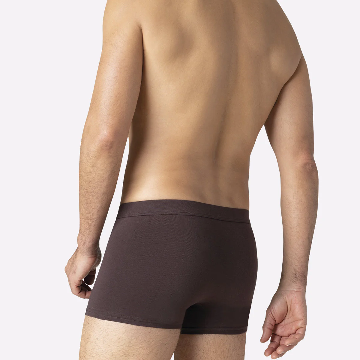 Lot de 2 boxers homme Fusion Eminence – Image 3