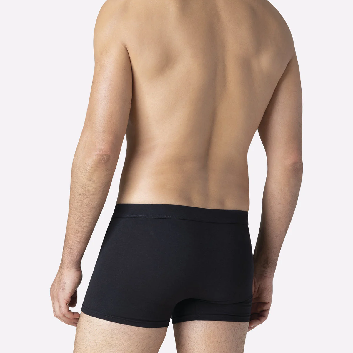 Lot de 2 boxers homme Fusion Eminence – Image 5