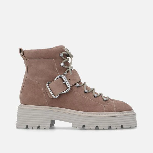 bruno premi boots – Image 2