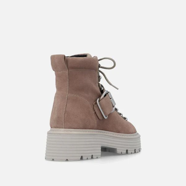 bruno premi boots – Image 3