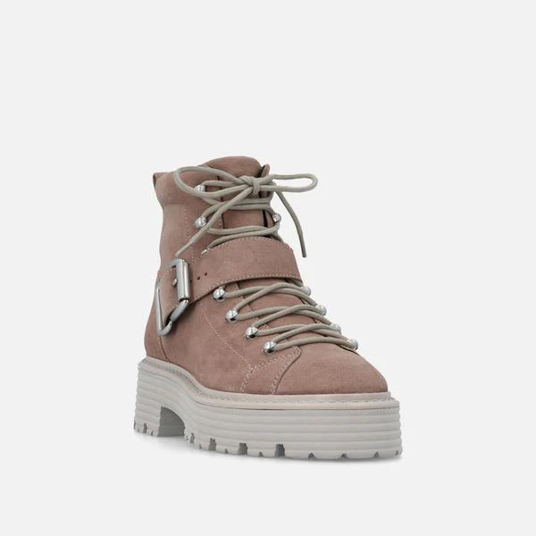 bruno premi boots – Image 4