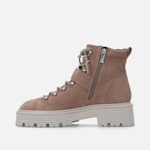 bruno premi boots – Image 5