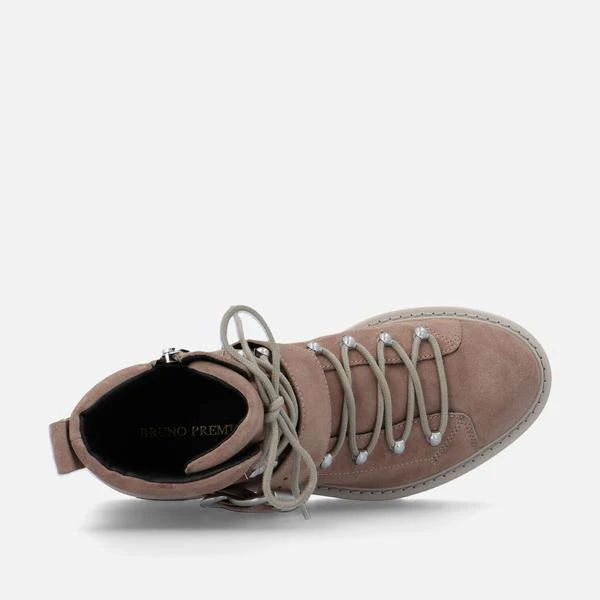 bruno premi boots – Image 6