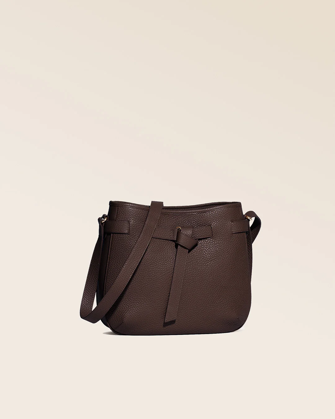 Sac Cameron - Chocolat – Image 3